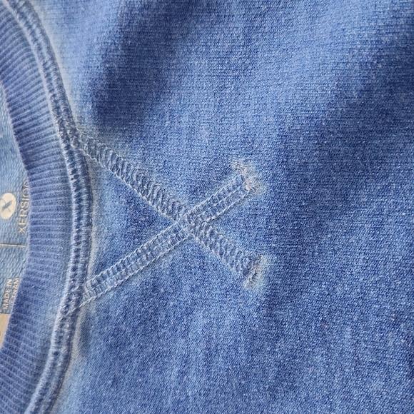 Xersion - Picture 3 of 5